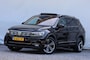 Volkswagen Tiguan Allspace 1.5 TSI R-Line Business + - 150 pk **Pano / Led / Massage