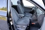 Volkswagen Tiguan Allspace 1.5 TSI R-Line Business + - 150 pk **Pano / Led / Massage