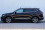 Volkswagen Tiguan Allspace 1.5 TSI R-Line Business + - 150 pk **Pano / Led / Massage