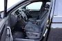 Volkswagen Tiguan Allspace 1.5 TSI R-Line Business + - 150 pk **Pano / Led / Massage