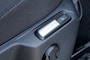 Volkswagen Tiguan Allspace 1.5 TSI R-Line Business + - 150 pk **Pano / Led / Massage