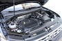 Volkswagen Tiguan Allspace 1.5 TSI R-Line Business + - 150 pk **Pano / Led / Massage