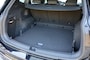 Volkswagen Tiguan Allspace 1.5 TSI R-Line Business + - 150 pk **Pano / Led / Massage