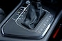 Volkswagen Tiguan Allspace 1.5 TSI R-Line Business + - 150 pk **Pano / Led / Massage