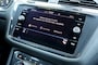 Volkswagen Tiguan Allspace 1.5 TSI R-Line Business + - 150 pk **Pano / Led / Massage