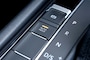 Volkswagen Tiguan Allspace 1.5 TSI R-Line Business + - 150 pk **Pano / Led / Massage