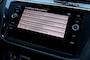 Volkswagen Tiguan Allspace 1.5 TSI R-Line Business + - 150 pk **Pano / Led / Massage