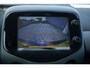 Toyota Aygo 1.0 VVT-i x-joy Carplay | Camera | Cruise controle
