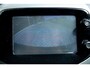 Toyota Aygo 1.0 VVT-i x-joy Carplay | Camera | Cruise controle