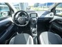 Toyota Aygo 1.0 VVT-i x-joy Carplay | Camera | Cruise controle