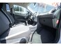 Toyota Aygo 1.0 VVT-i x-joy Carplay | Camera | Cruise controle
