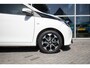 Toyota Aygo 1.0 VVT-i x-joy Carplay | Camera | Cruise controle