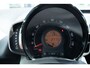 Toyota Aygo 1.0 VVT-i x-joy Carplay | Camera | Cruise controle