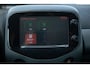 Toyota Aygo 1.0 VVT-i x-joy Carplay | Camera | Cruise controle