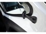 Toyota Aygo 1.0 VVT-i x-joy Carplay | Camera | Cruise controle