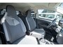 Toyota Aygo 1.0 VVT-i x-joy Carplay | Camera | Cruise controle