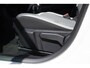 Toyota Aygo 1.0 VVT-i x-joy Carplay | Camera | Cruise controle