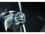 Toyota Aygo 1.0 VVT-i x-joy Carplay | Camera | Cruise controle