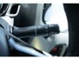 Toyota Aygo 1.0 VVT-i x-joy Carplay | Camera | Cruise controle
