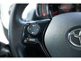 Toyota Aygo 1.0 VVT-i x-joy Carplay | Camera | Cruise controle