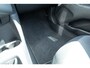 Toyota Aygo 1.0 VVT-i x-joy Carplay | Camera | Cruise controle