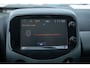 Toyota Aygo 1.0 VVT-i x-joy Carplay | Camera | Cruise controle
