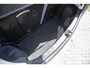 Toyota Aygo 1.0 VVT-i x-joy Carplay | Camera | Cruise controle