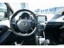 Toyota Aygo 1.0 VVT-i x-joy Carplay | Camera | Cruise controle