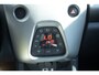 Toyota Aygo 1.0 VVT-i x-joy Carplay | Camera | Cruise controle