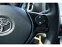 Toyota Aygo 1.0 VVT-i x-joy Carplay | Camera | Cruise controle