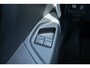 Toyota Aygo 1.0 VVT-i x-joy Carplay | Camera | Cruise controle