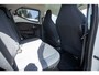 Toyota Aygo 1.0 VVT-i x-joy Carplay | Camera | Cruise controle