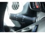 Toyota Aygo 1.0 VVT-i x-joy Carplay | Camera | Cruise controle