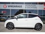 Toyota Aygo 1.0 VVT-i x-joy Carplay | Camera | Cruise controle