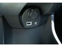 Toyota Aygo 1.0 VVT-i x-joy Carplay | Camera | Cruise controle