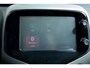 Toyota Aygo 1.0 VVT-i x-joy Carplay | Camera | Cruise controle