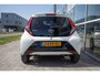 Toyota Aygo 1.0 VVT-i x-joy Carplay | Camera | Cruise controle