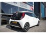 Toyota Aygo 1.0 VVT-i x-joy Carplay | Camera | Cruise controle