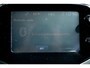 Toyota Aygo 1.0 VVT-i x-joy Carplay | Camera | Cruise controle