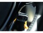 Toyota Aygo 1.0 VVT-i x-joy Carplay | Camera | Cruise controle