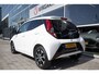 Toyota Aygo 1.0 VVT-i x-joy Carplay | Camera | Cruise controle