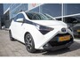 Toyota Aygo 1.0 VVT-i x-joy Carplay | Camera | Cruise controle