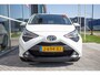 Toyota Aygo 1.0 VVT-i x-joy Carplay | Camera | Cruise controle