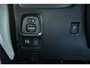 Toyota Aygo 1.0 VVT-i x-joy Carplay | Camera | Cruise controle
