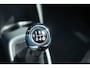 Toyota Aygo 1.0 VVT-i x-joy Carplay | Camera | Cruise controle