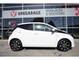 Toyota Aygo 1.0 VVT-i x-joy Carplay | Camera | Cruise controle