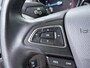 Ford Focus 1.0 Lease Edition - Navigatie - Lichtmetalen Velgen - Cruise Control - Trekhaak