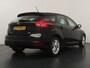 Ford Focus 1.0 Lease Edition - Navigatie - Lichtmetalen Velgen - Cruise Control - Trekhaak
