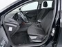 Ford Focus 1.0 Lease Edition - Navigatie - Lichtmetalen Velgen - Cruise Control - Trekhaak