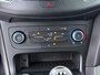 Ford Focus 1.0 Lease Edition - Navigatie - Lichtmetalen Velgen - Cruise Control - Trekhaak